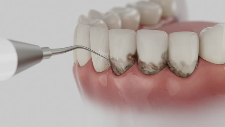 Reliable Emergency Dentist contractor in Sardis, MS by Smile Center Dentistry